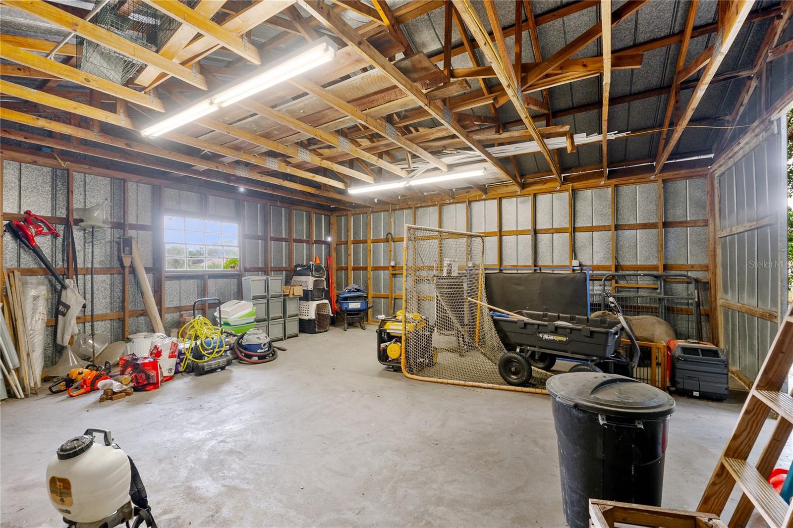 1760 OLD EAGLE LAKE RD, BARTOW, FL, 33830