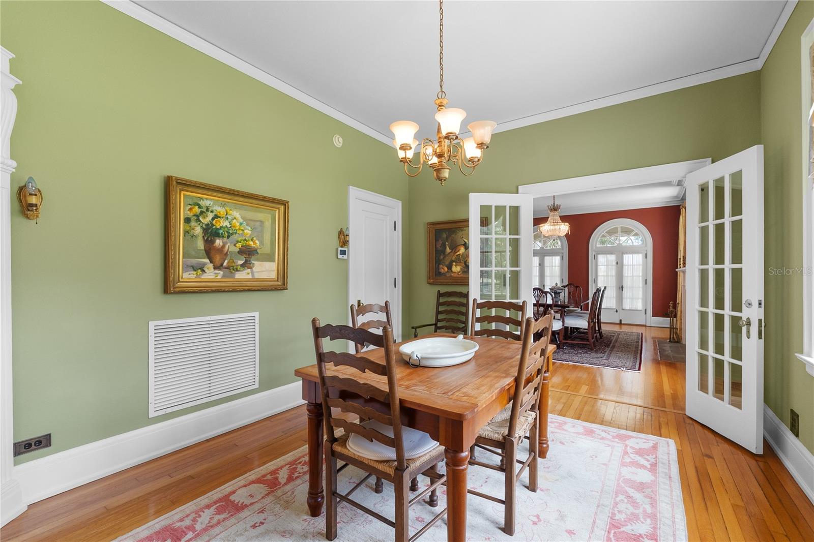 1760 OLD EAGLE LAKE RD, BARTOW, FL, 33830