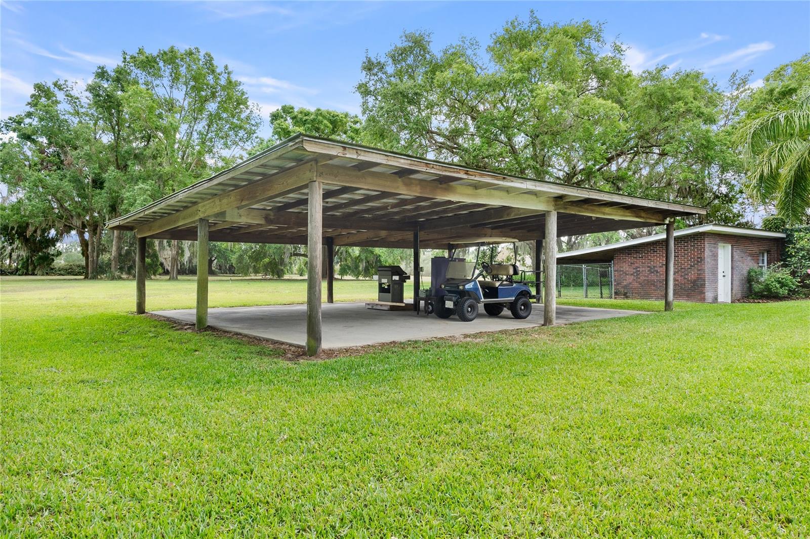1760 OLD EAGLE LAKE RD, BARTOW, FL, 33830