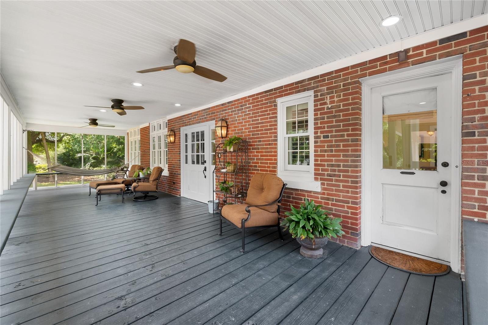 1760 OLD EAGLE LAKE RD, BARTOW, FL, 33830