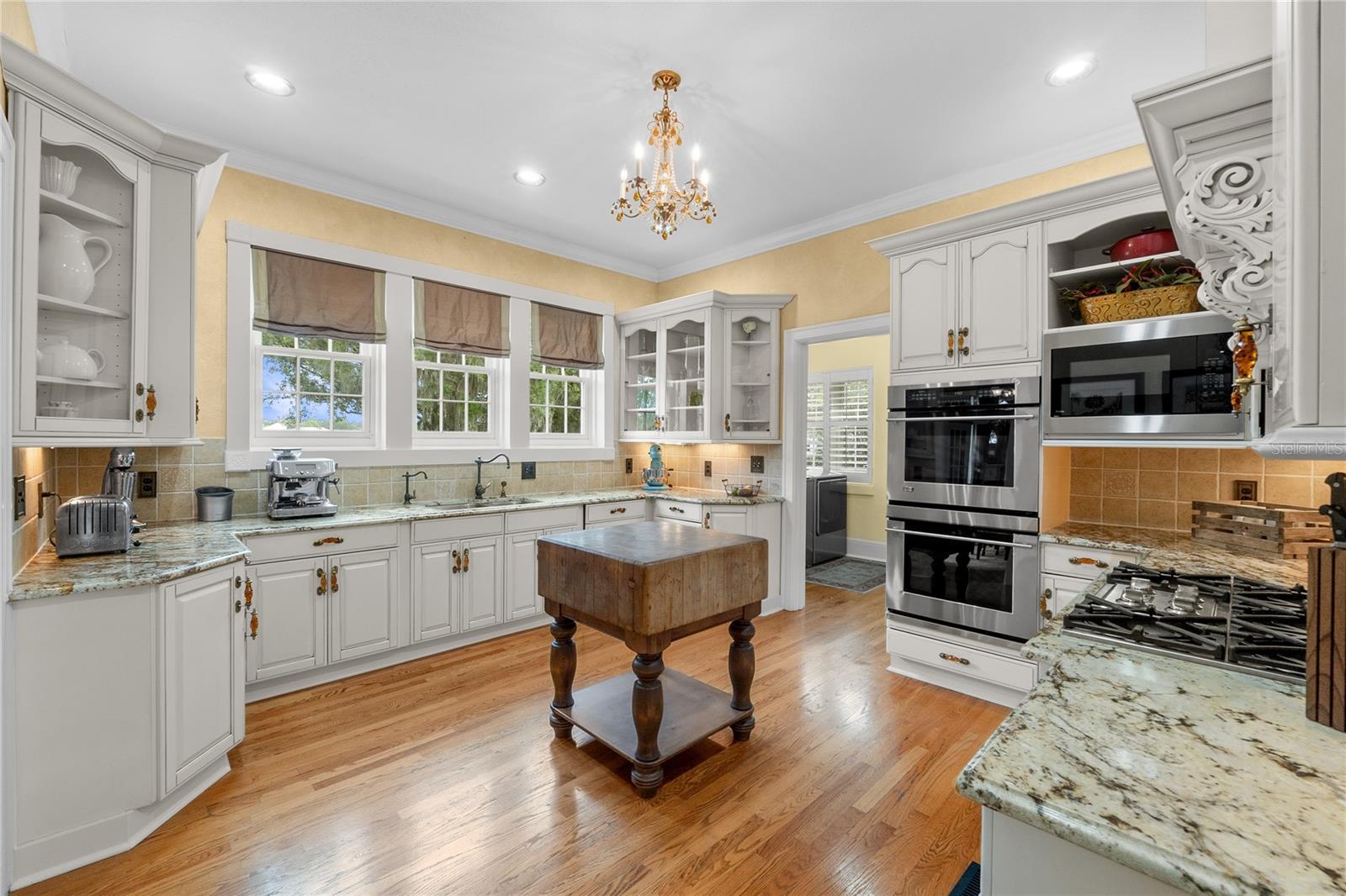 1760 OLD EAGLE LAKE RD, BARTOW, FL, 33830