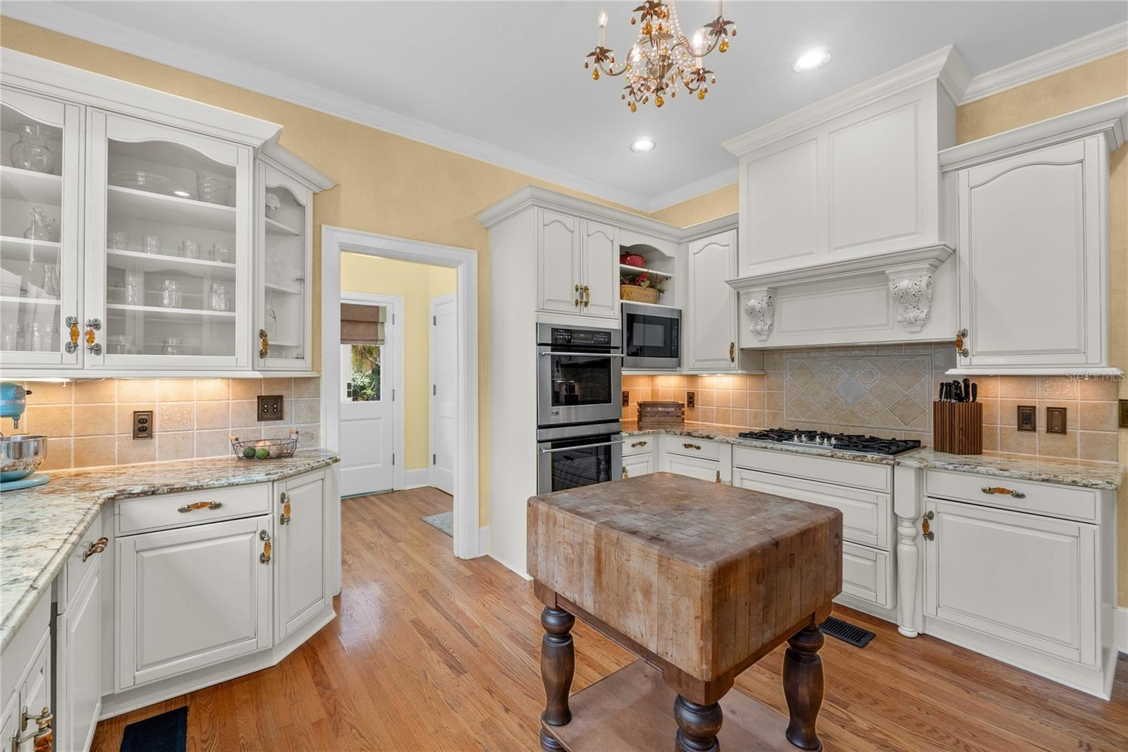 1760 OLD EAGLE LAKE RD, BARTOW, FL, 33830