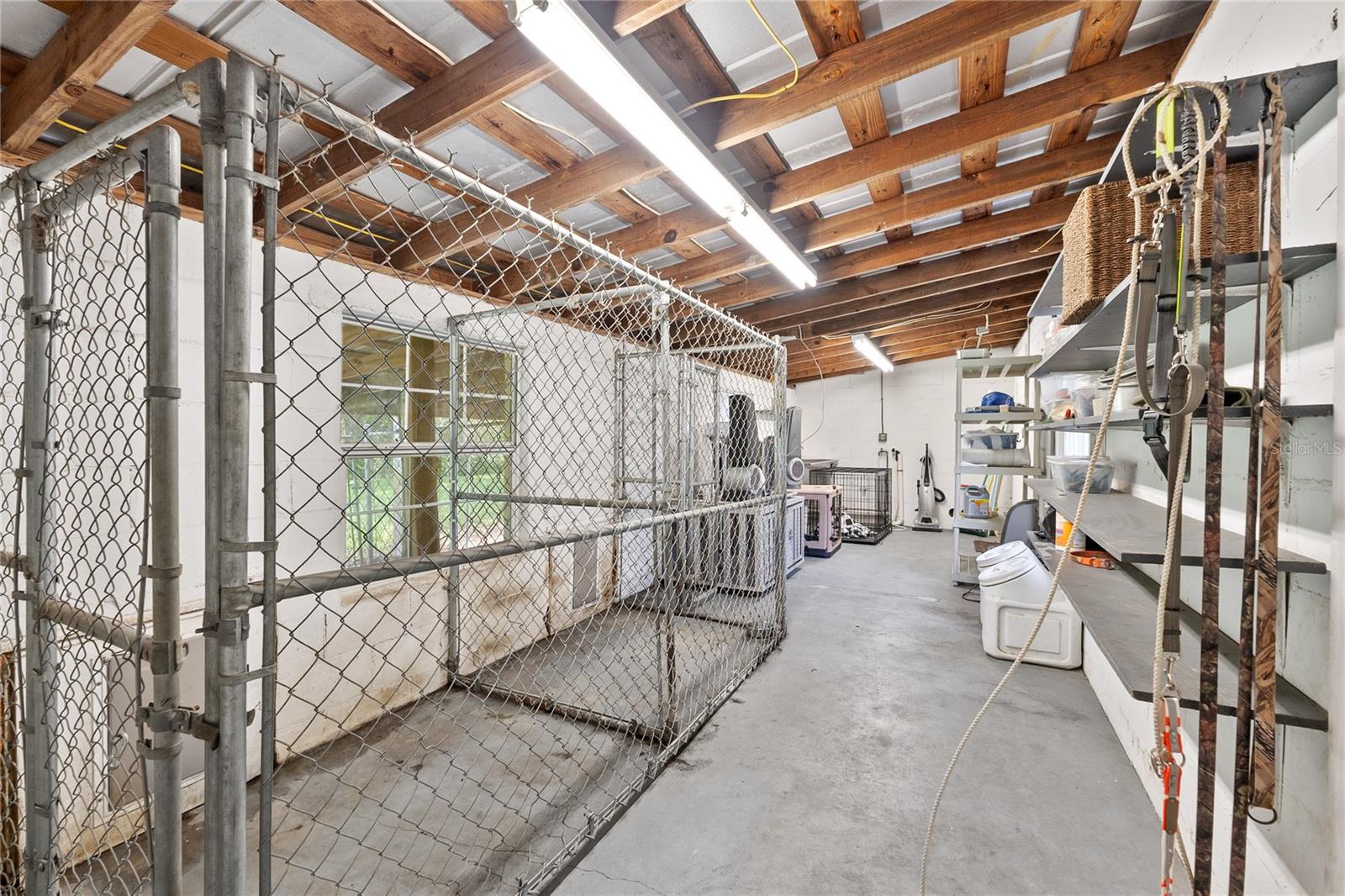 1760 OLD EAGLE LAKE RD, BARTOW, FL, 33830