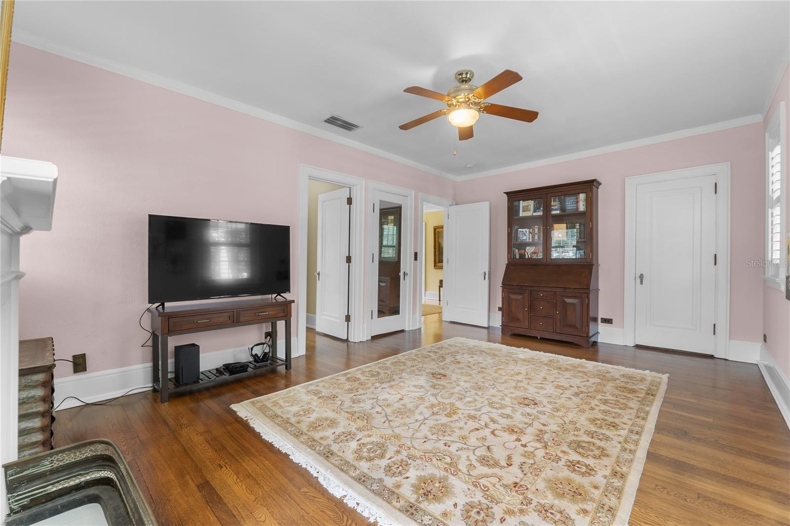1760 OLD EAGLE LAKE RD, BARTOW, FL, 33830