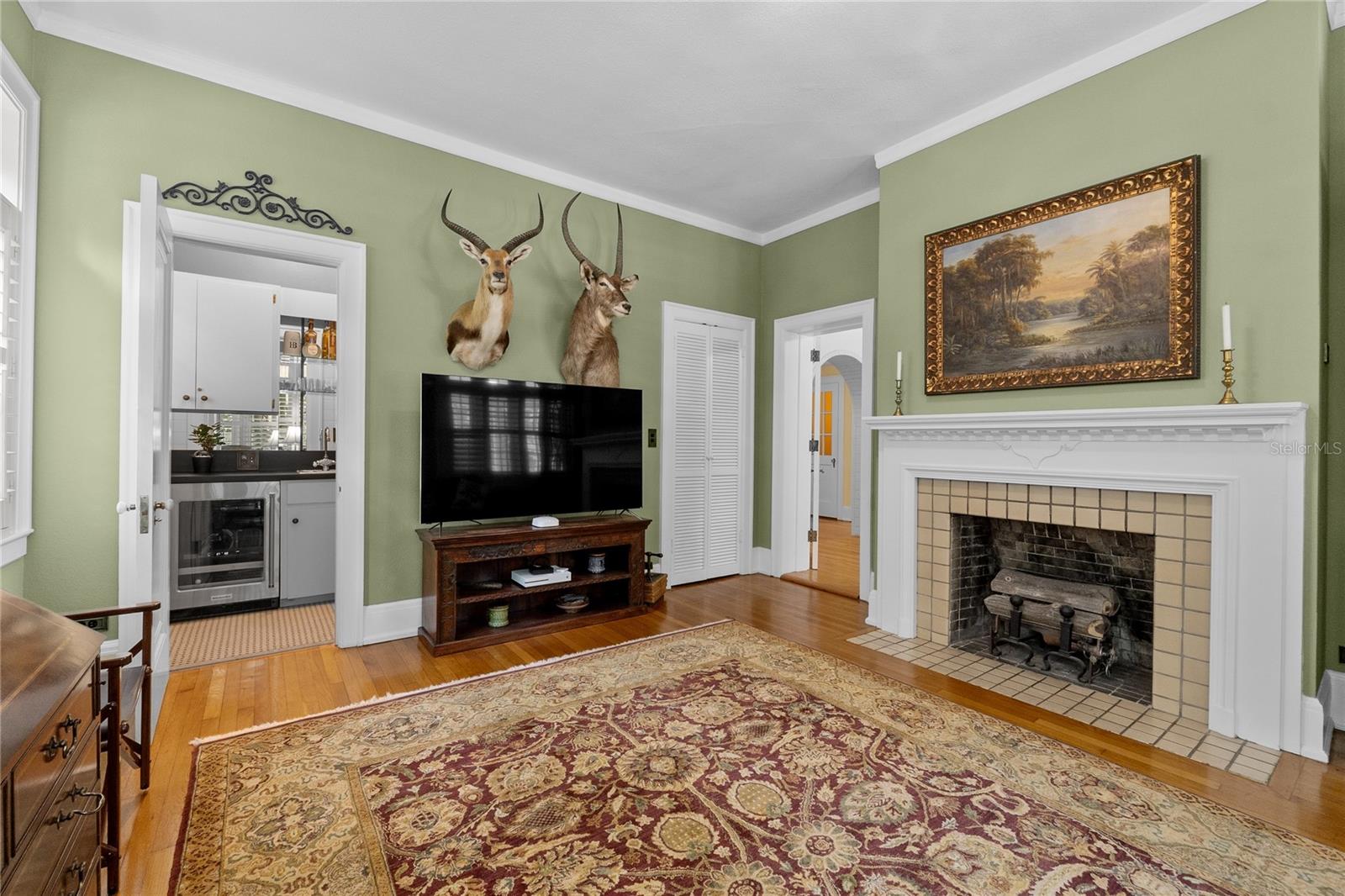 1760 OLD EAGLE LAKE RD, BARTOW, FL, 33830