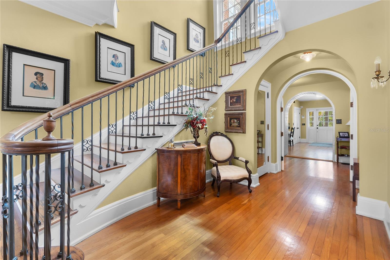 1760 OLD EAGLE LAKE RD, BARTOW, FL, 33830