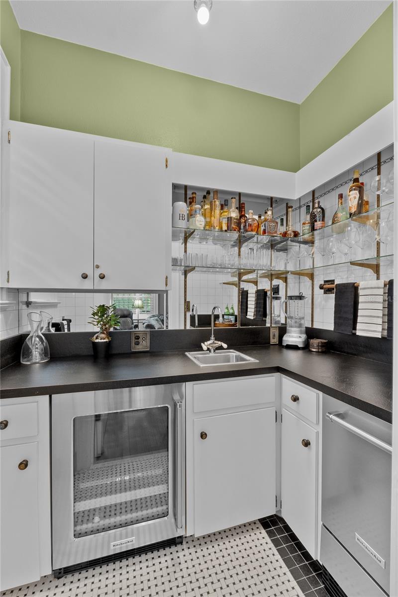 1760 OLD EAGLE LAKE RD, BARTOW, FL, 33830