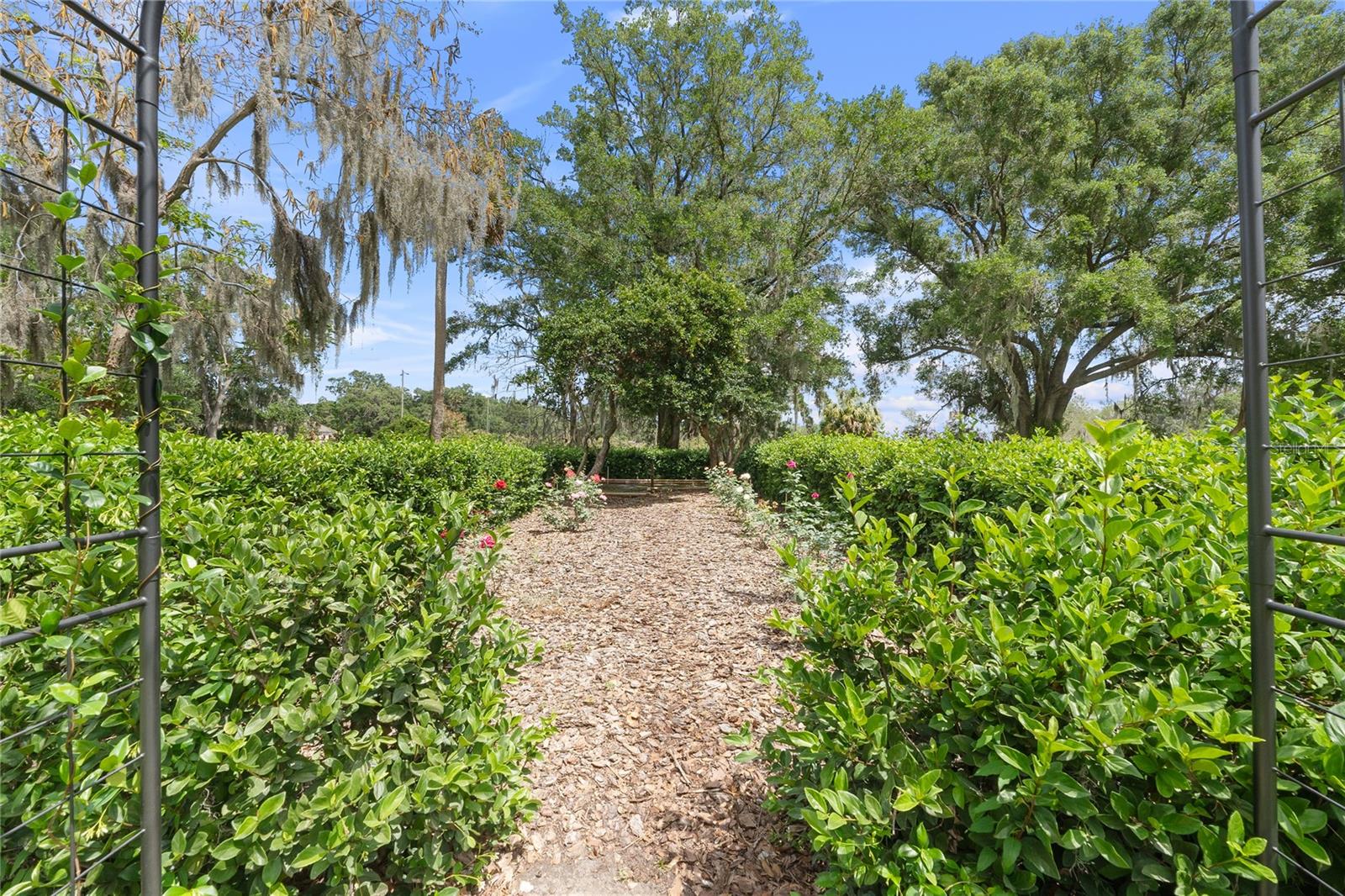 1760 OLD EAGLE LAKE RD, BARTOW, FL, 33830