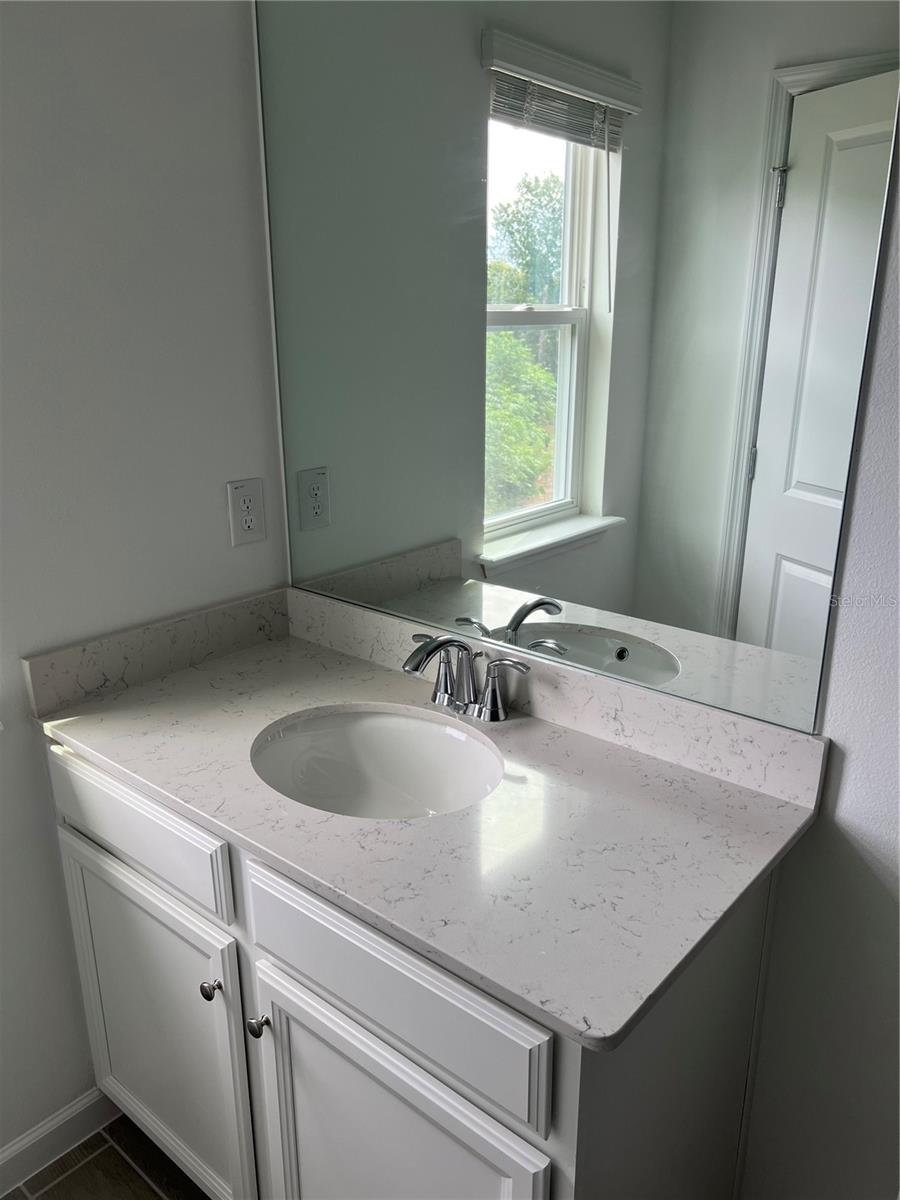 3409 SW 34TH AVENUE CIRCLE #8, OCALA, FL, 34474