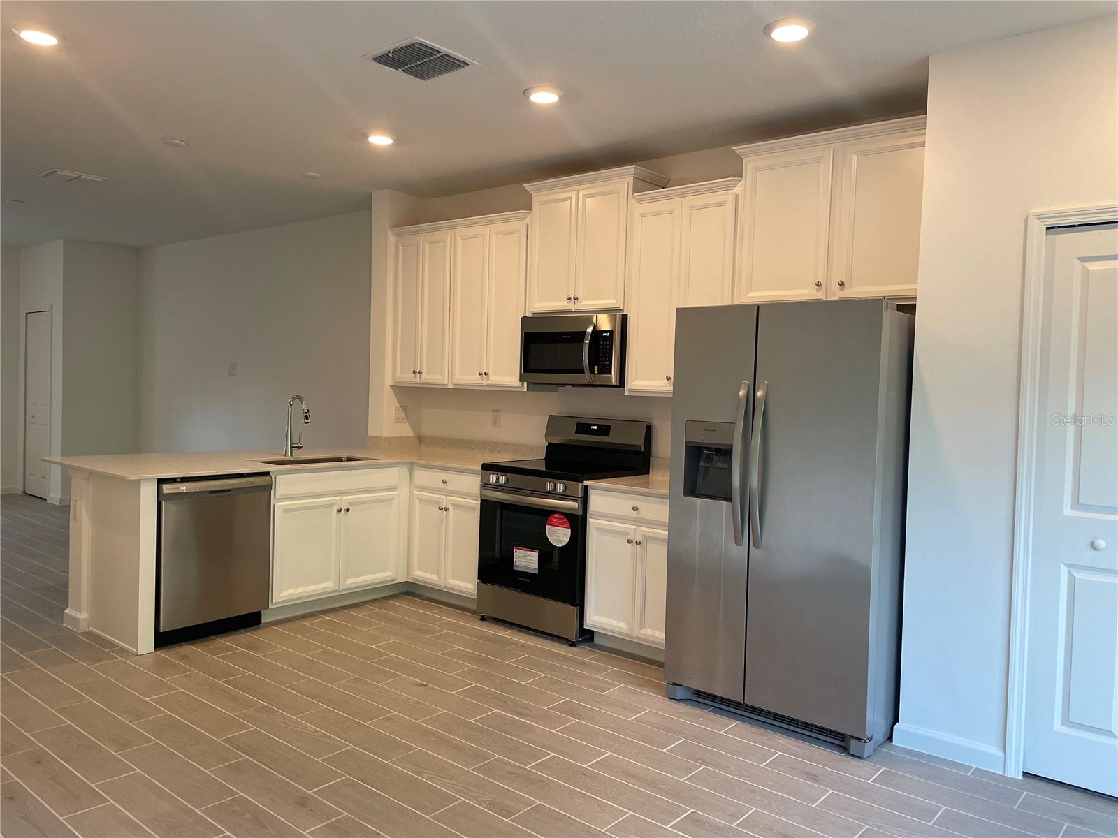 3409 SW 34TH AVENUE CIRCLE #8, OCALA, FL, 34474