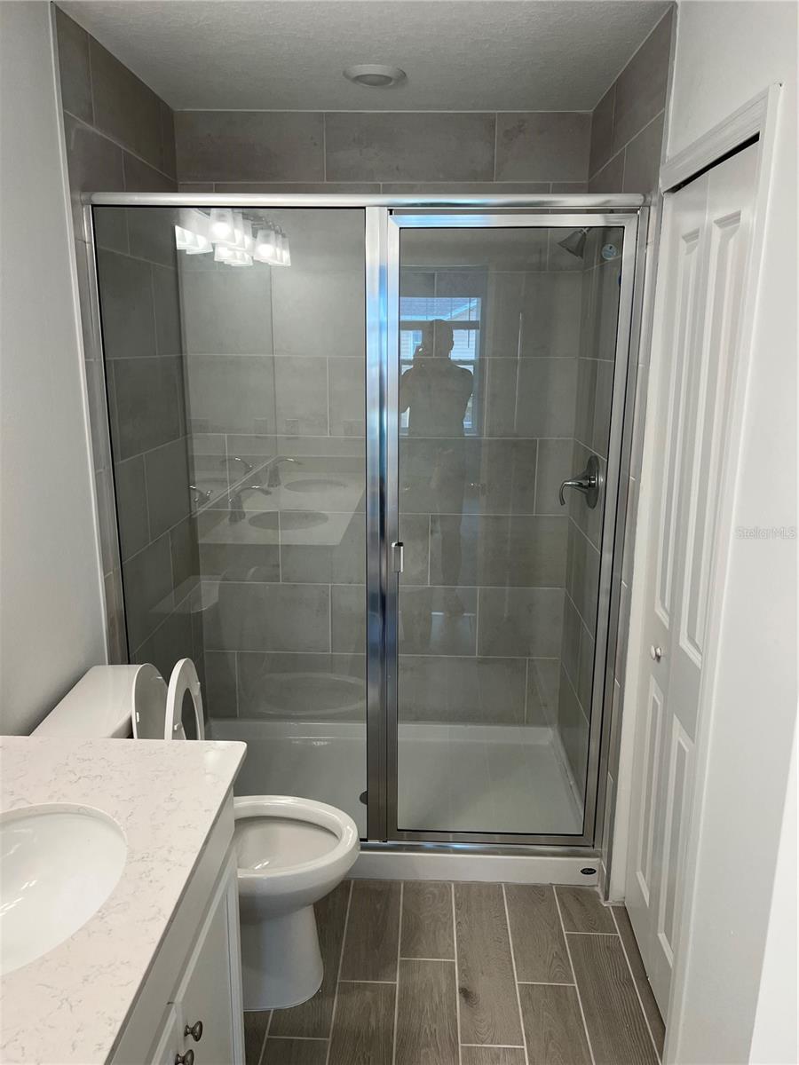 3409 SW 34TH AVENUE CIRCLE #8, OCALA, FL, 34474
