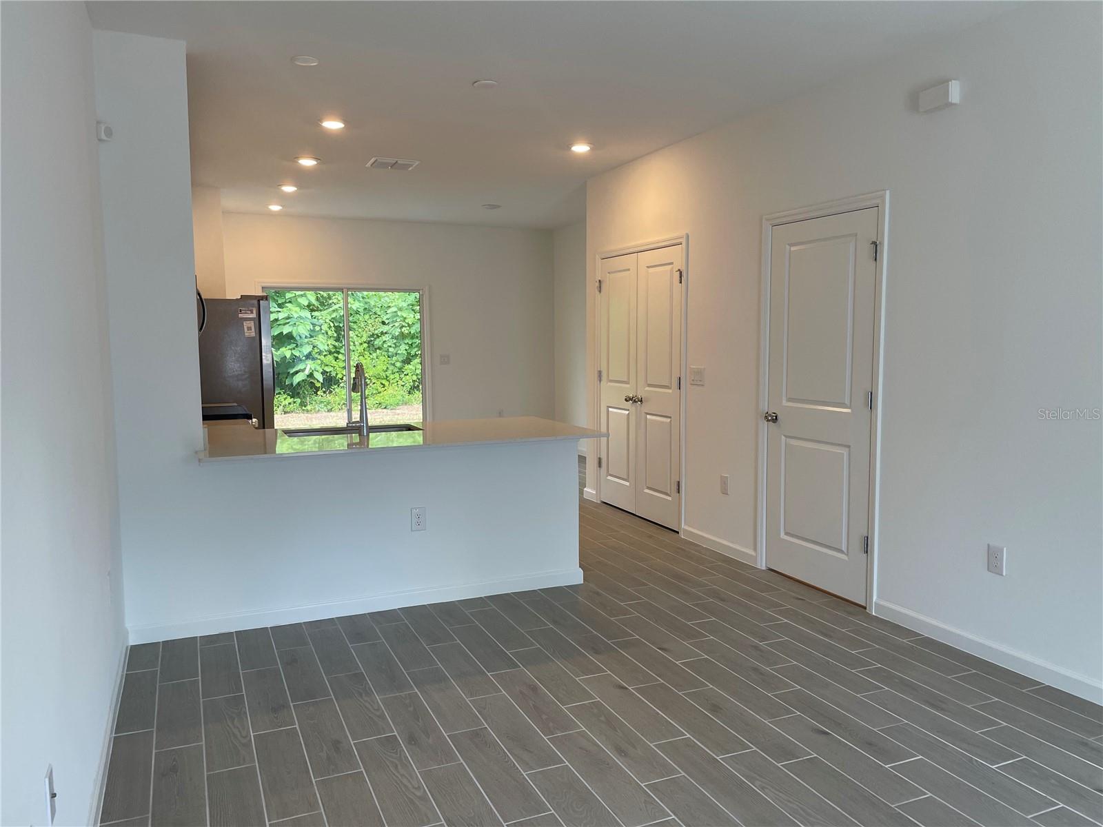 3409 SW 34TH AVENUE CIRCLE #8, OCALA, FL, 34474