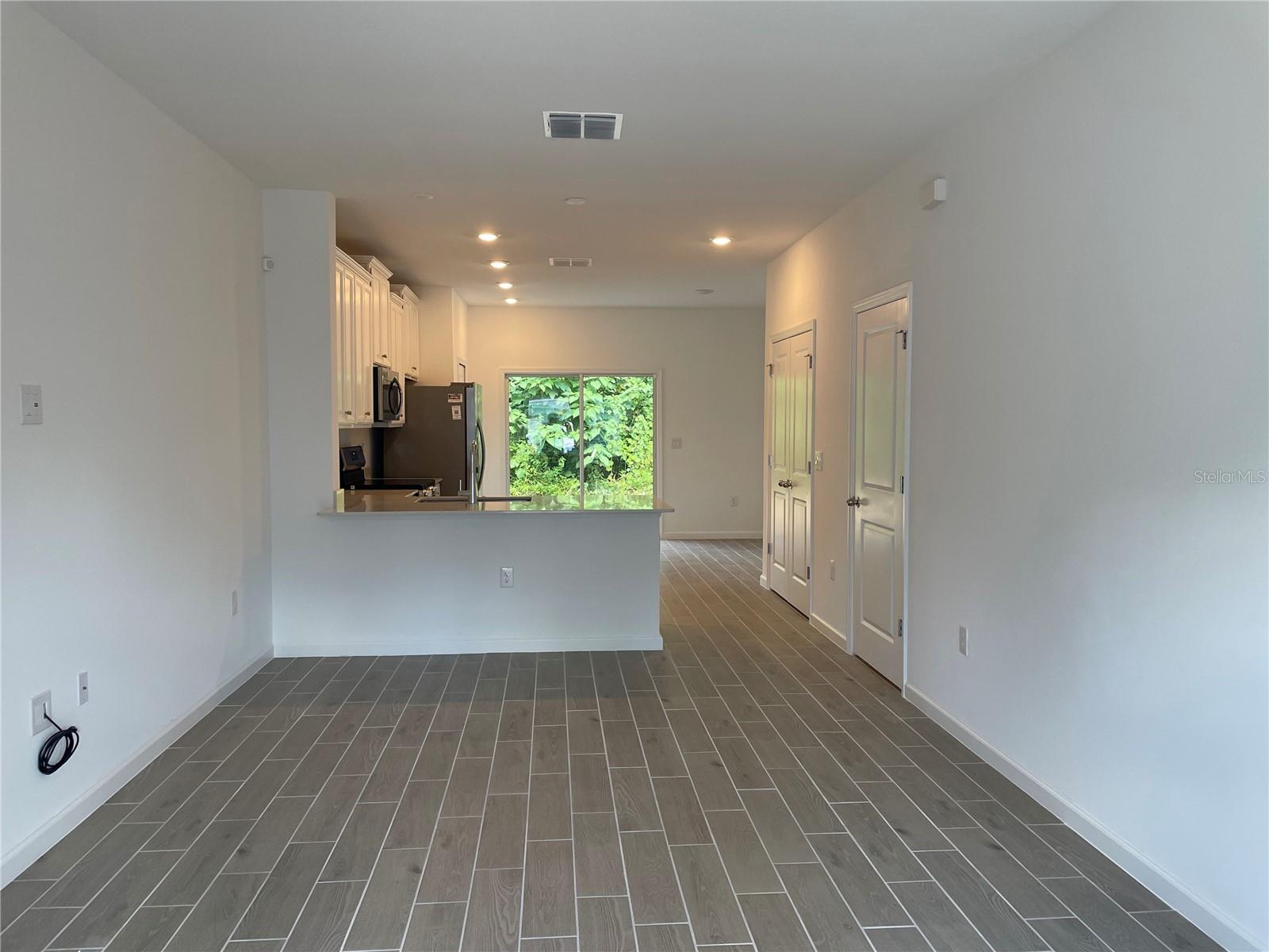 3409 SW 34TH AVENUE CIRCLE #8, OCALA, FL, 34474