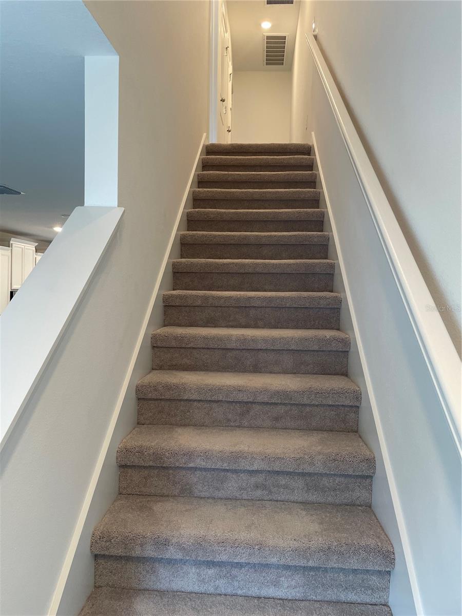3409 SW 34TH AVENUE CIRCLE #8, OCALA, FL, 34474