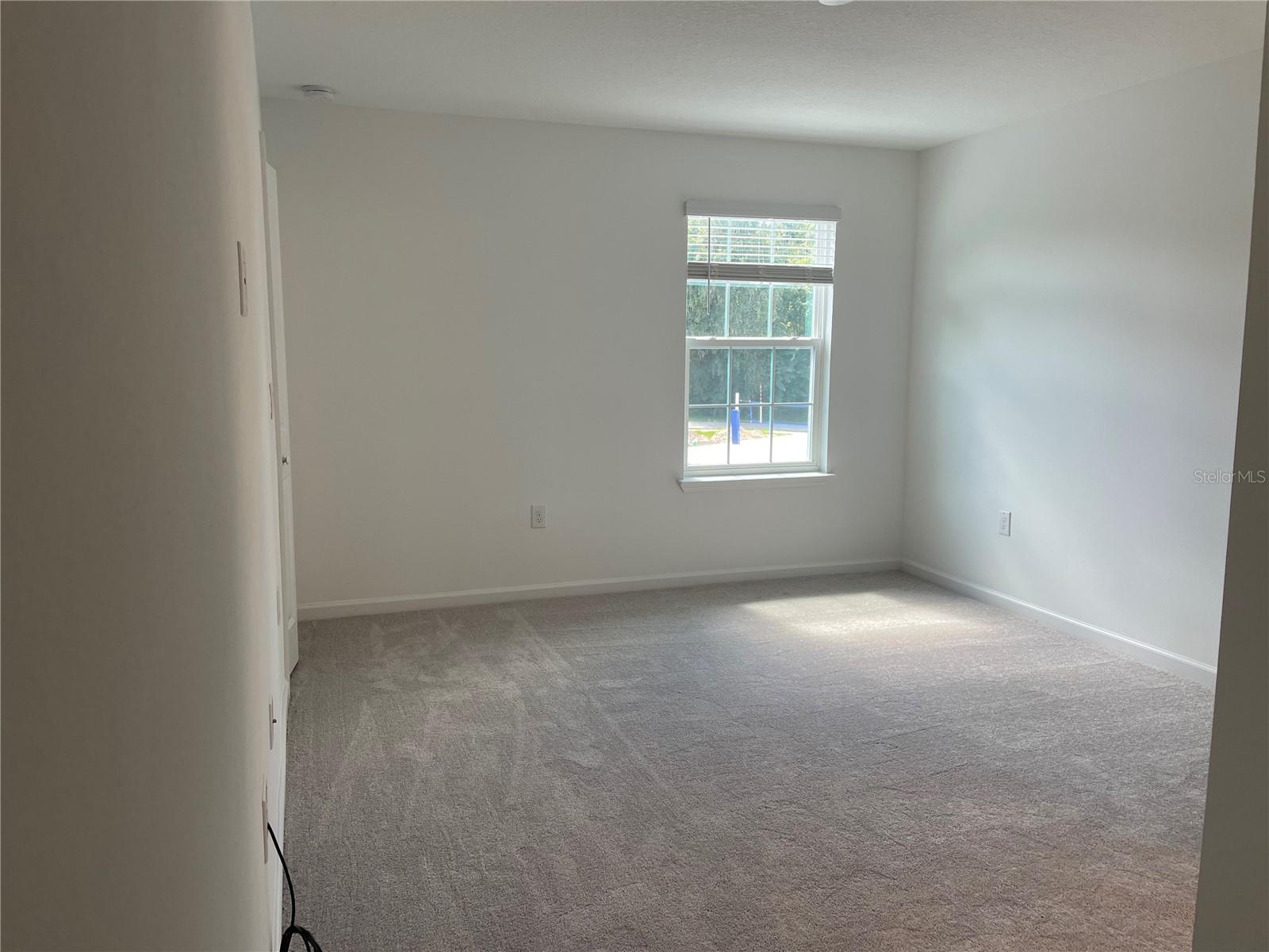 3409 SW 34TH AVENUE CIRCLE #8, OCALA, FL, 34474