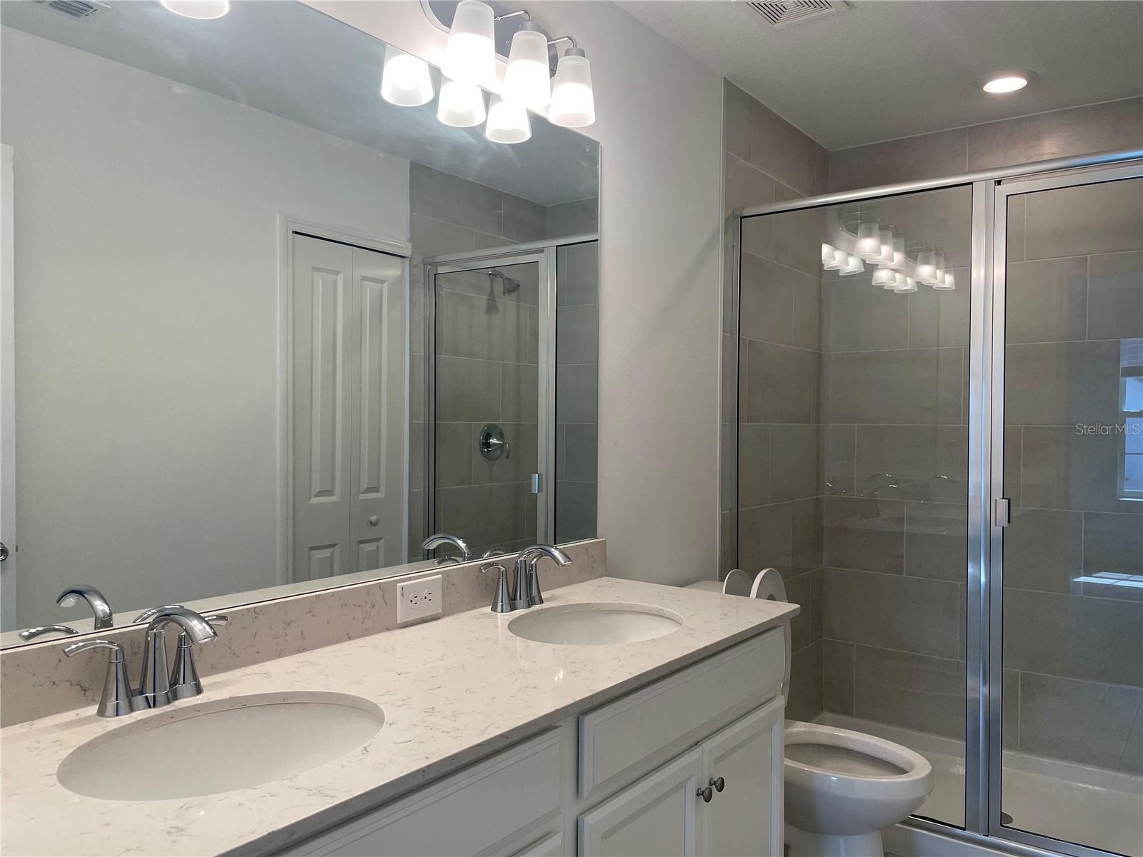 3409 SW 34TH AVENUE CIRCLE #8, OCALA, FL, 34474