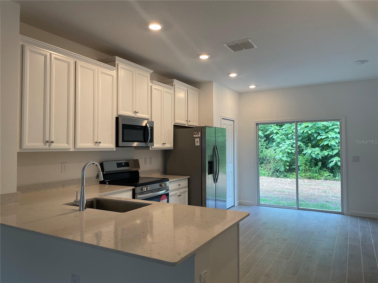 3409 SW 34TH AVENUE CIRCLE #8, OCALA, FL, 34474