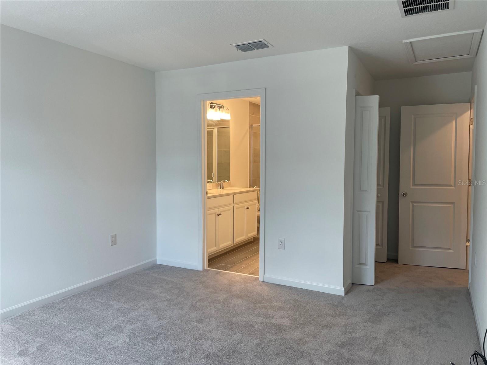 3409 SW 34TH AVENUE CIRCLE #8, OCALA, FL, 34474