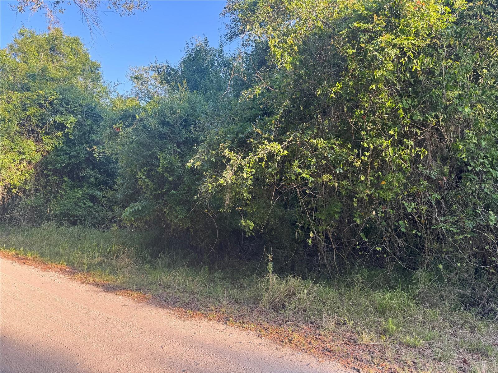 1330 NE RIVER WOOD RD, ARCADIA, FL, 34266