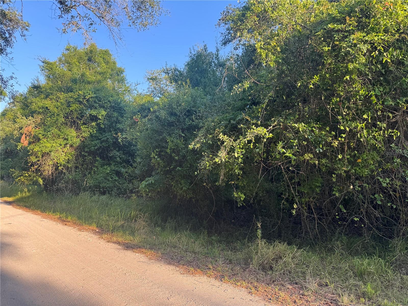 1330 NE RIVER WOOD RD, ARCADIA, FL, 34266