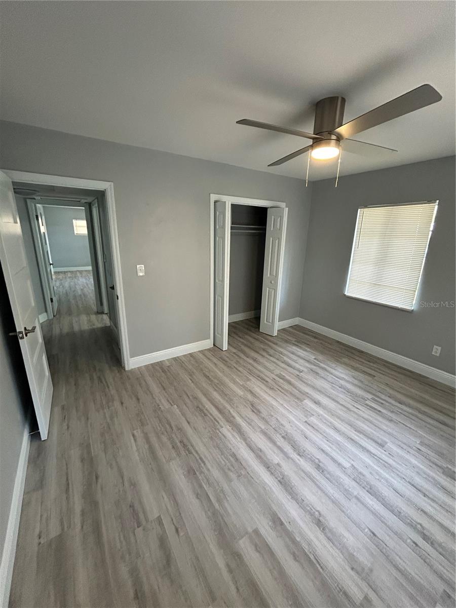 605 OCONEE AVE, TAMPA, FL, 33606