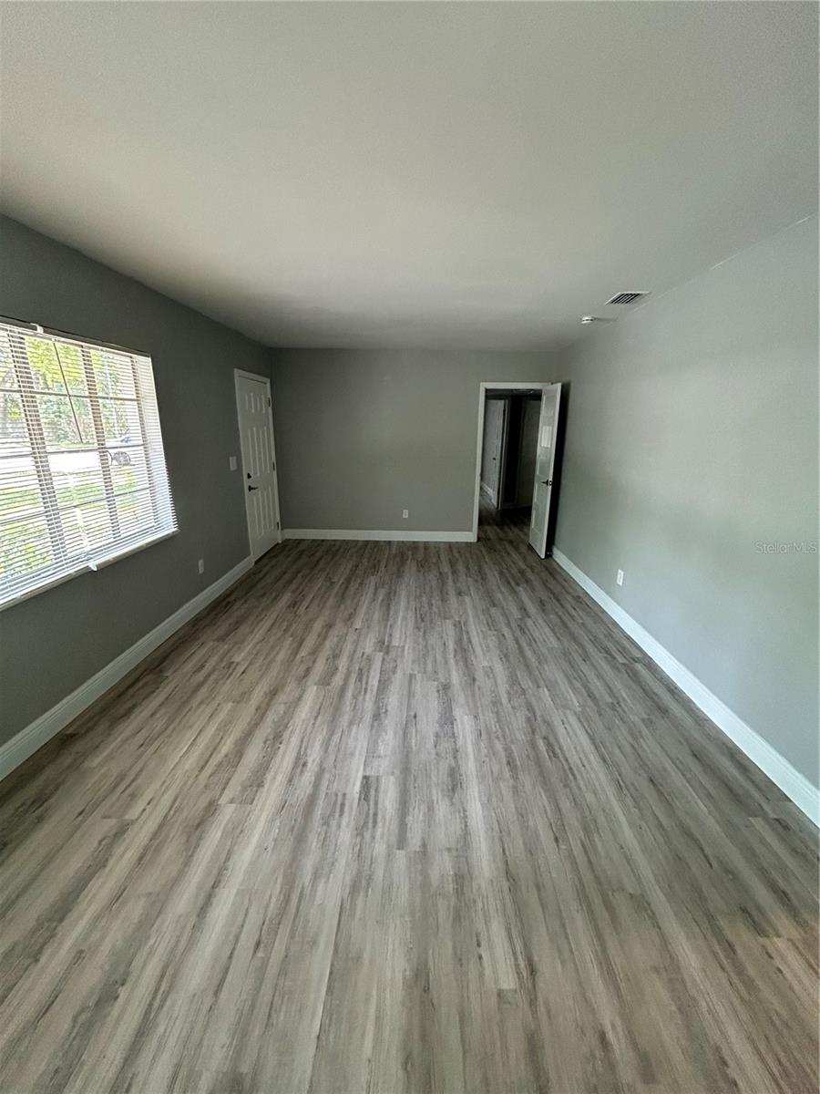 605 OCONEE AVE, TAMPA, FL, 33606