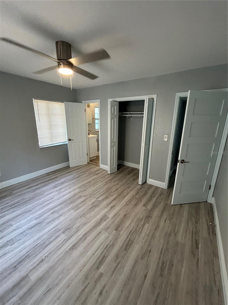 605 OCONEE AVE, TAMPA, FL, 33606