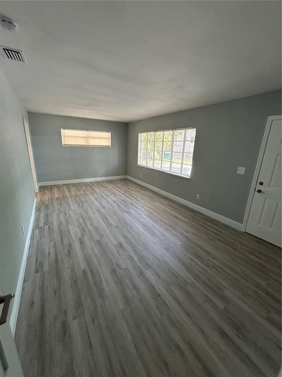 605 OCONEE AVE, TAMPA, FL, 33606