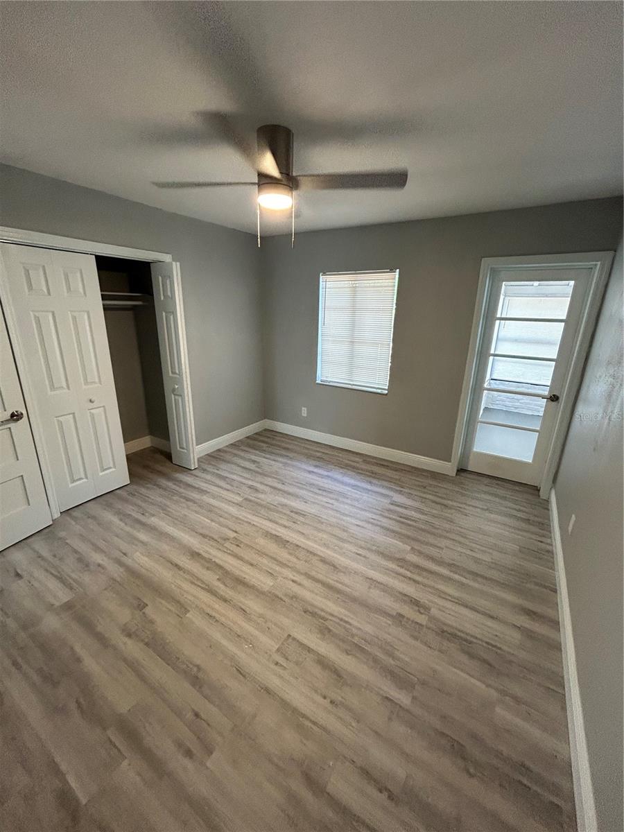 605 OCONEE AVE, TAMPA, FL, 33606