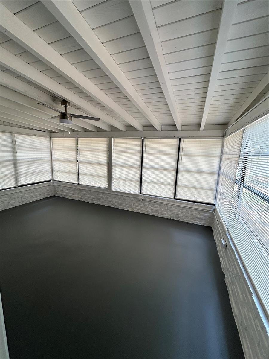 605 OCONEE AVE, TAMPA, FL, 33606