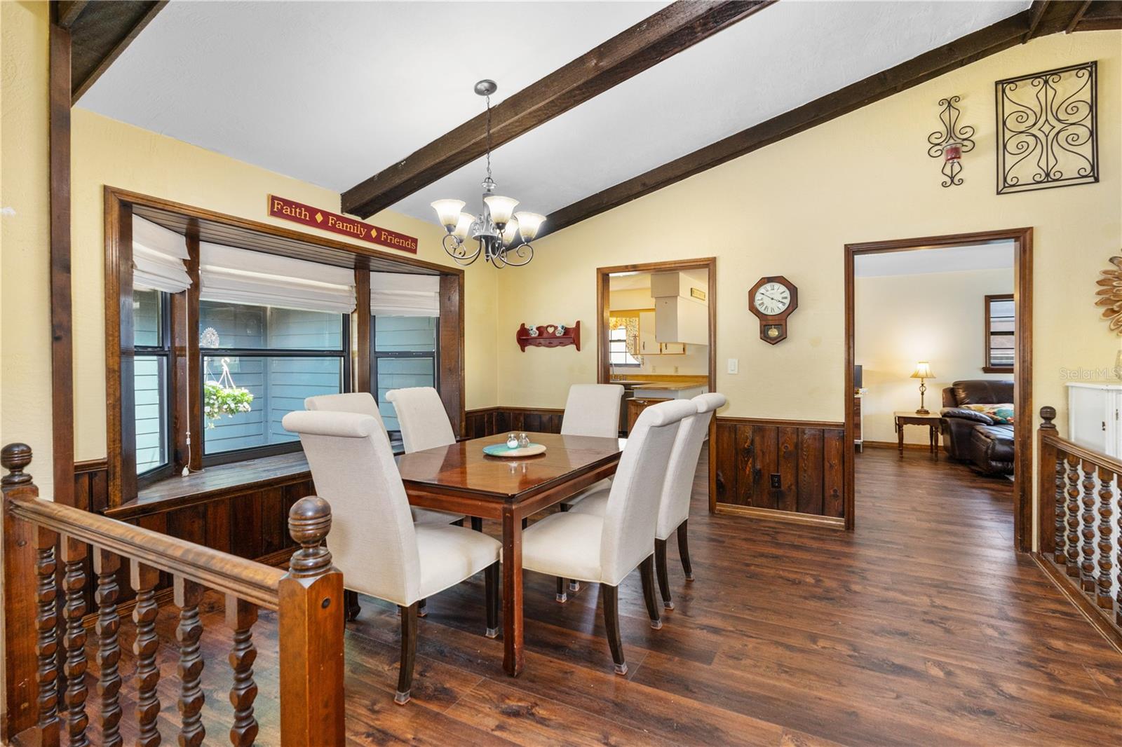 1206 PARKSIDE DR, ORMOND BEACH, FL, 32174
