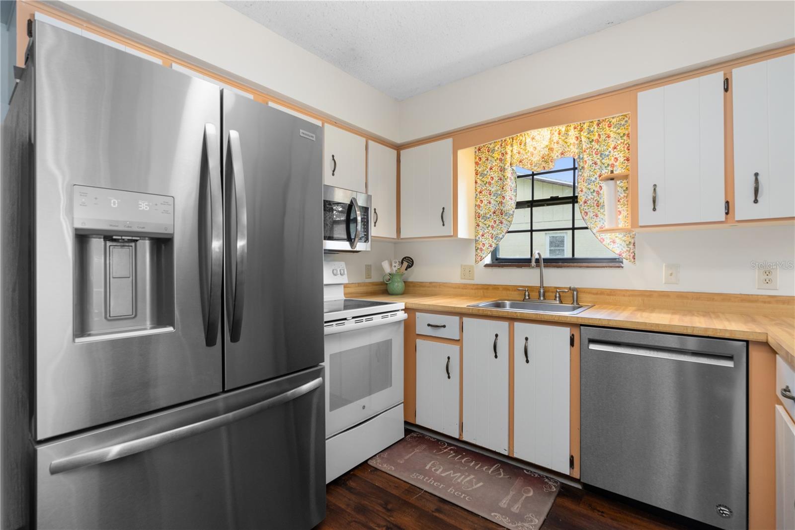 1206 PARKSIDE DR, ORMOND BEACH, FL, 32174