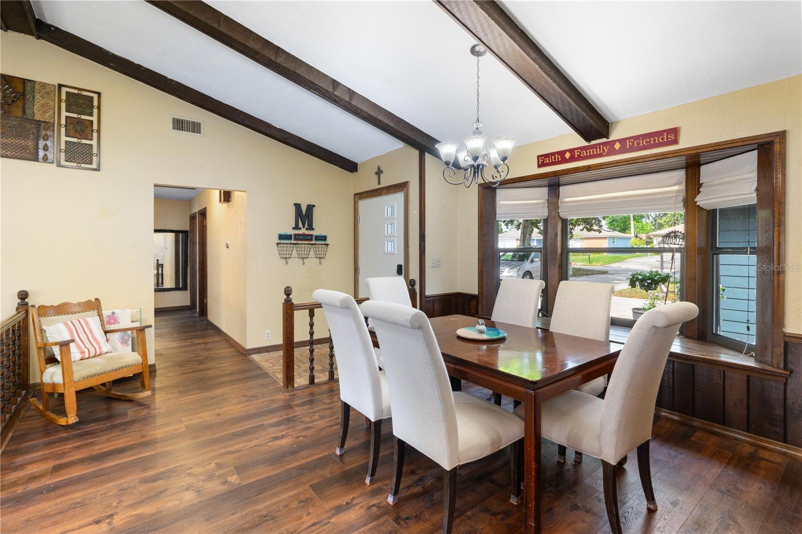 1206 PARKSIDE DR, ORMOND BEACH, FL, 32174