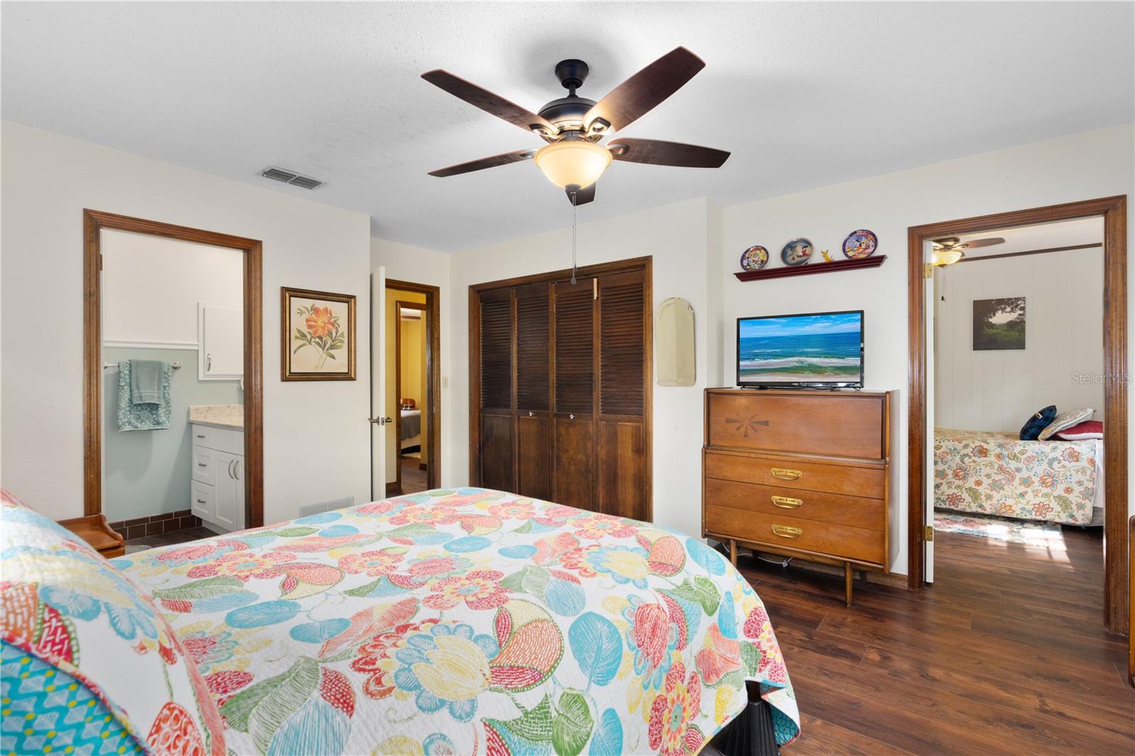 1206 PARKSIDE DR, ORMOND BEACH, FL, 32174