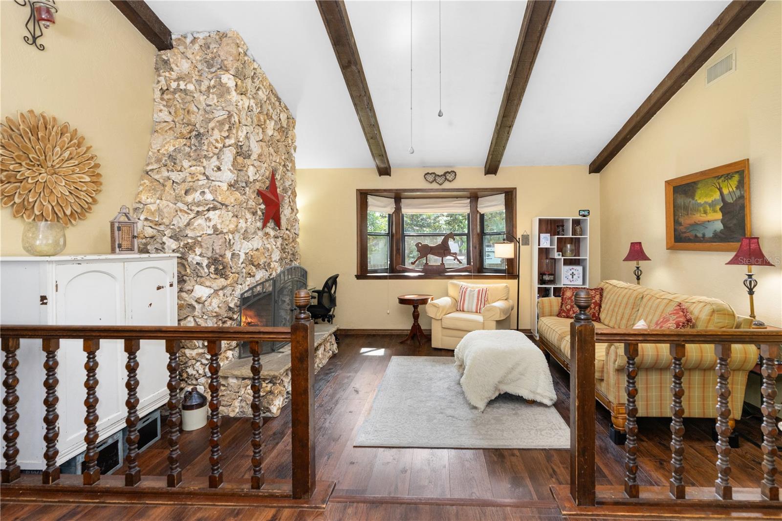 1206 PARKSIDE DR, ORMOND BEACH, FL, 32174
