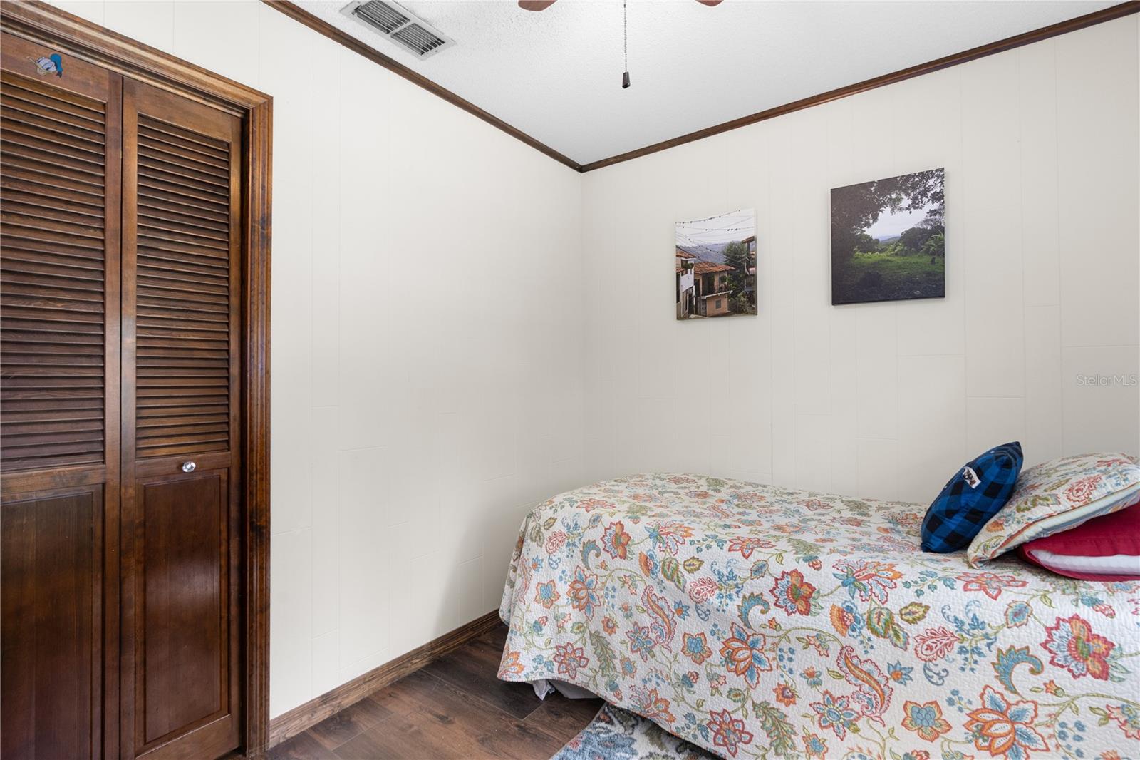 1206 PARKSIDE DR, ORMOND BEACH, FL, 32174