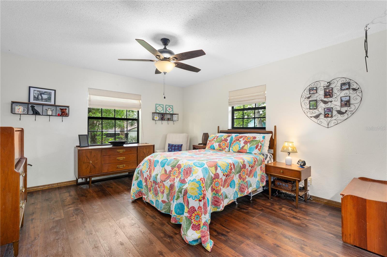 1206 PARKSIDE DR, ORMOND BEACH, FL, 32174