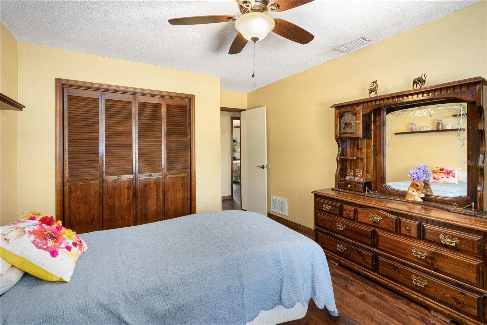 1206 PARKSIDE DR, ORMOND BEACH, FL, 32174