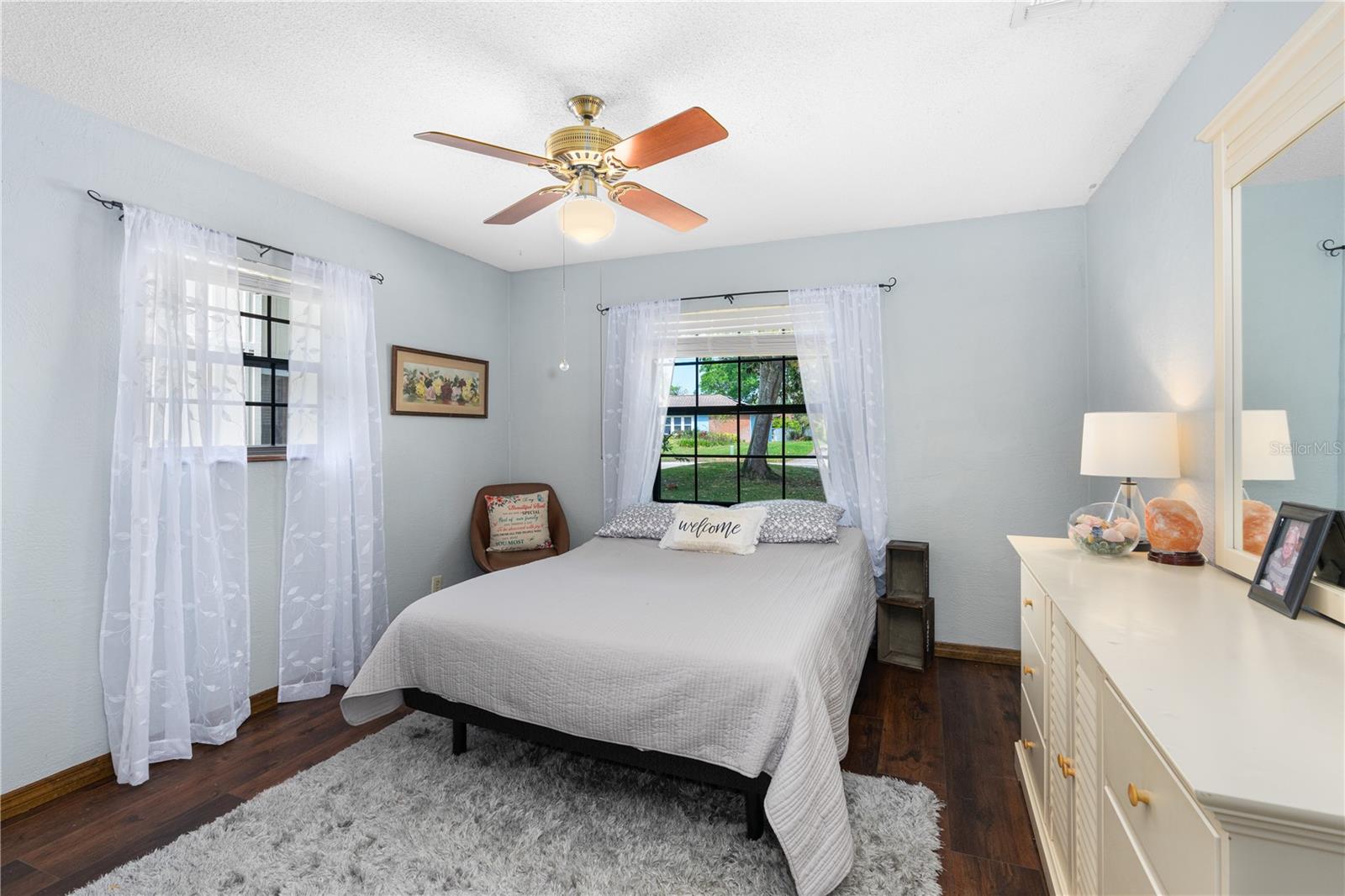 1206 PARKSIDE DR, ORMOND BEACH, FL, 32174