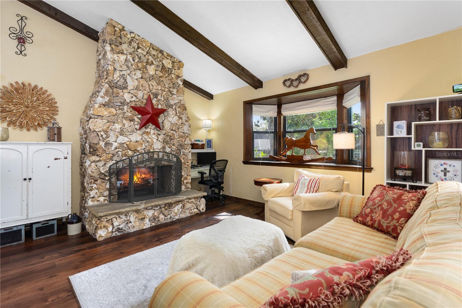 1206 PARKSIDE DR, ORMOND BEACH, FL, 32174