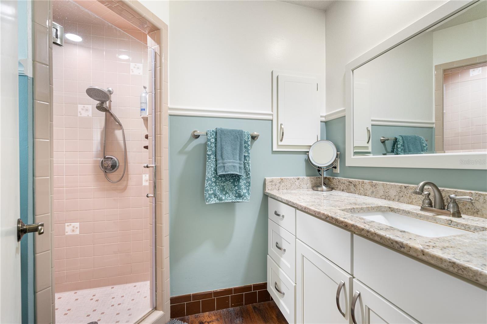 1206 PARKSIDE DR, ORMOND BEACH, FL, 32174