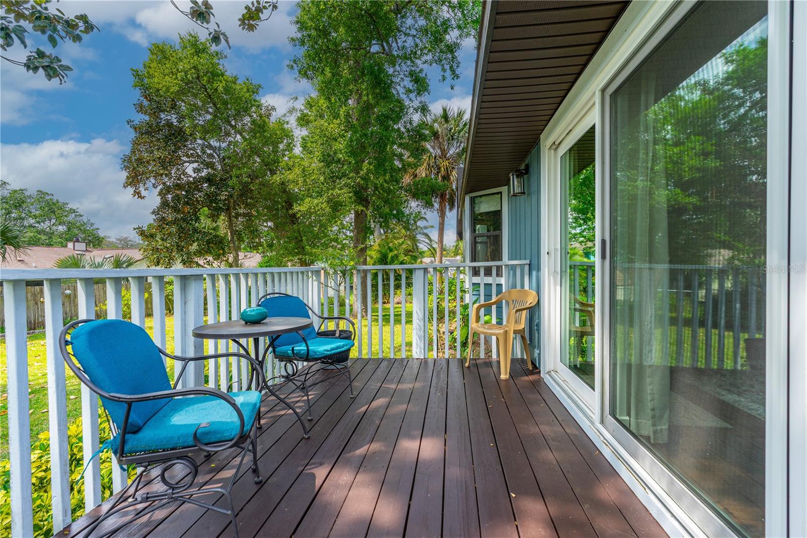 1206 PARKSIDE DR, ORMOND BEACH, FL, 32174