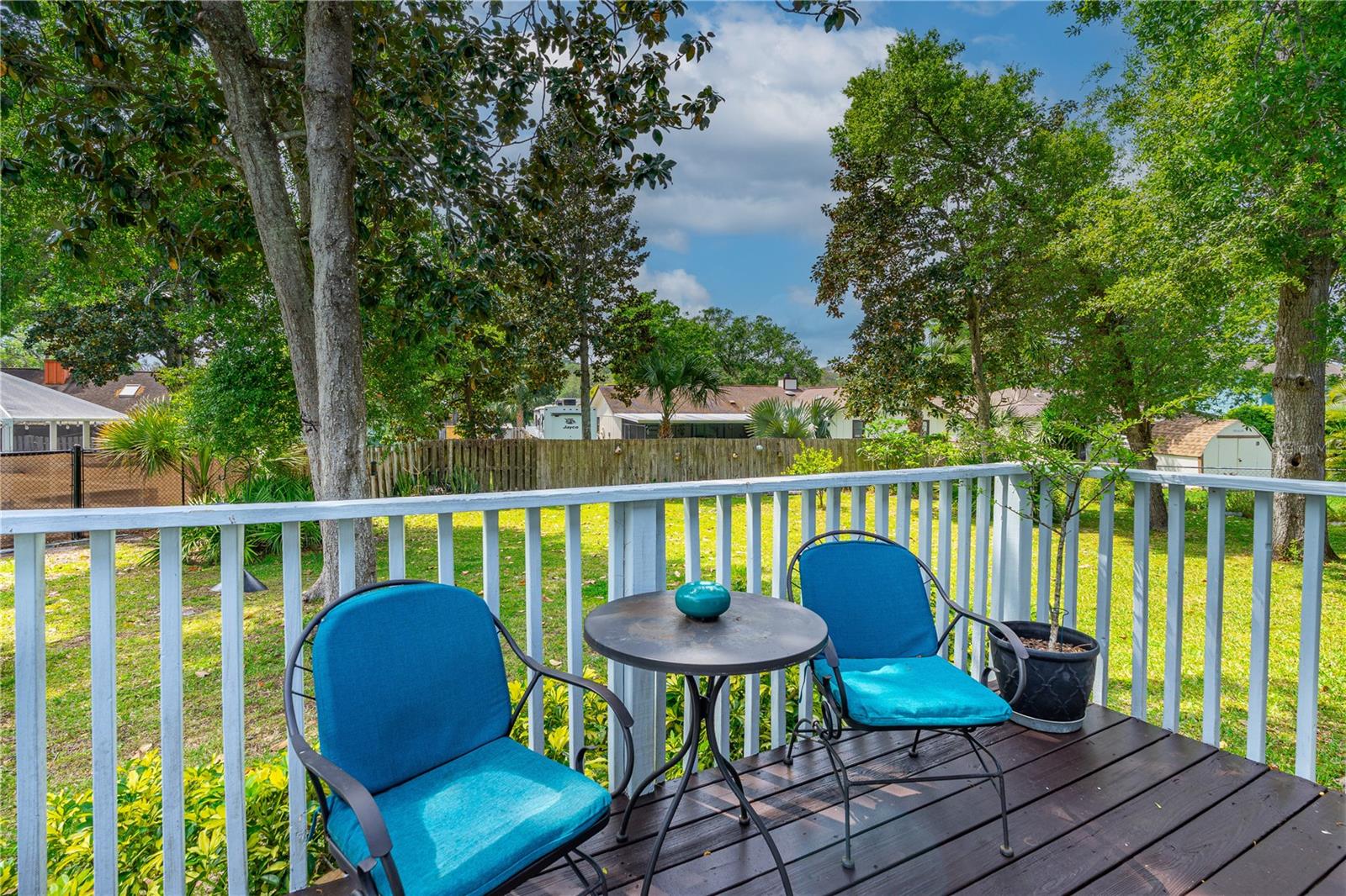 1206 PARKSIDE DR, ORMOND BEACH, FL, 32174