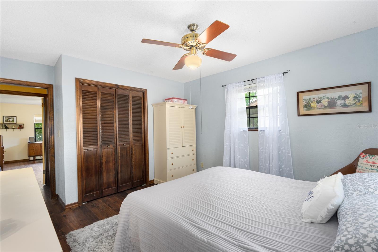 1206 PARKSIDE DR, ORMOND BEACH, FL, 32174