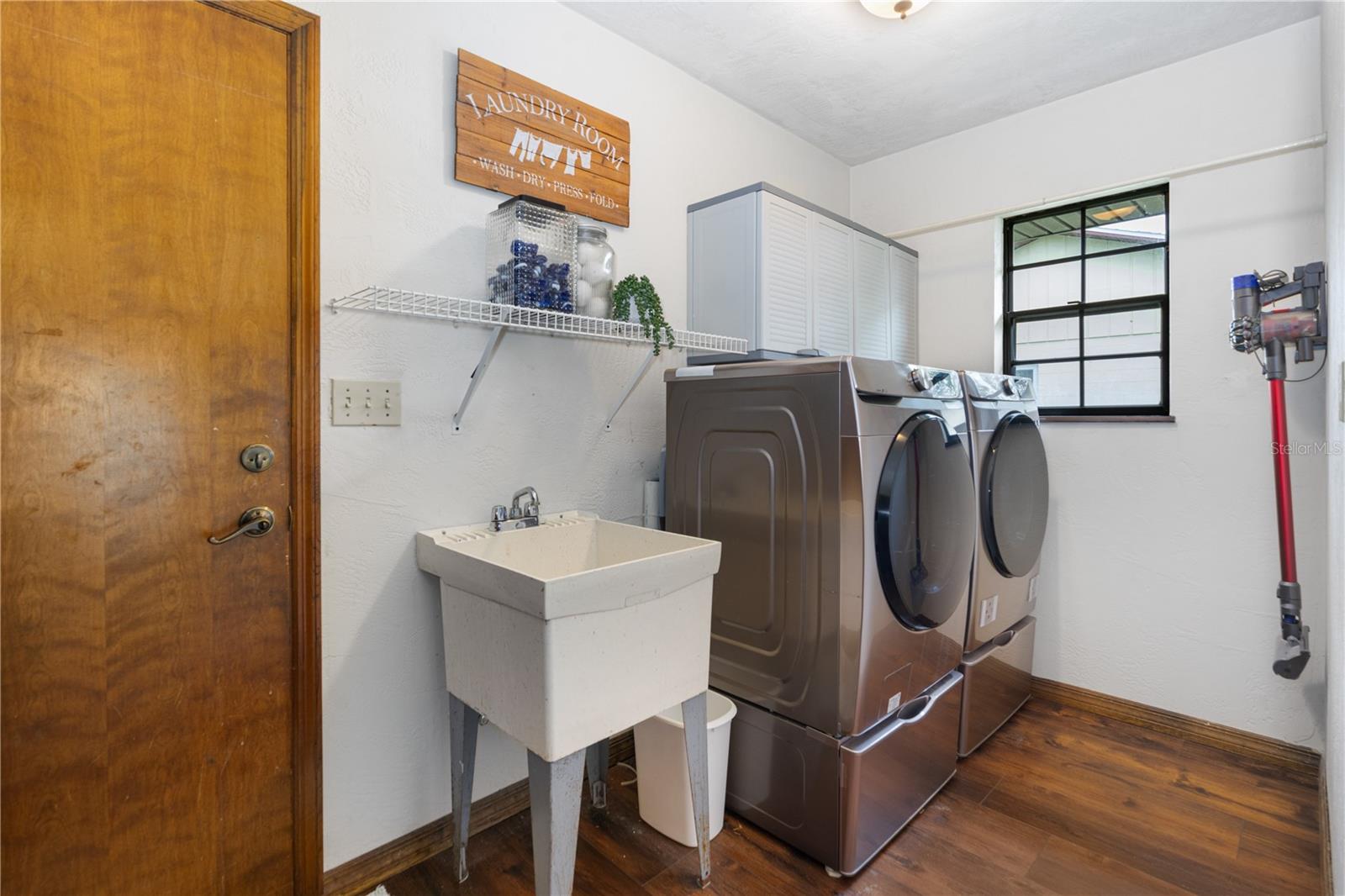 1206 PARKSIDE DR, ORMOND BEACH, FL, 32174