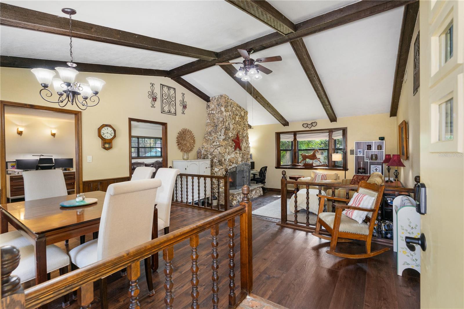 1206 PARKSIDE DR, ORMOND BEACH, FL, 32174