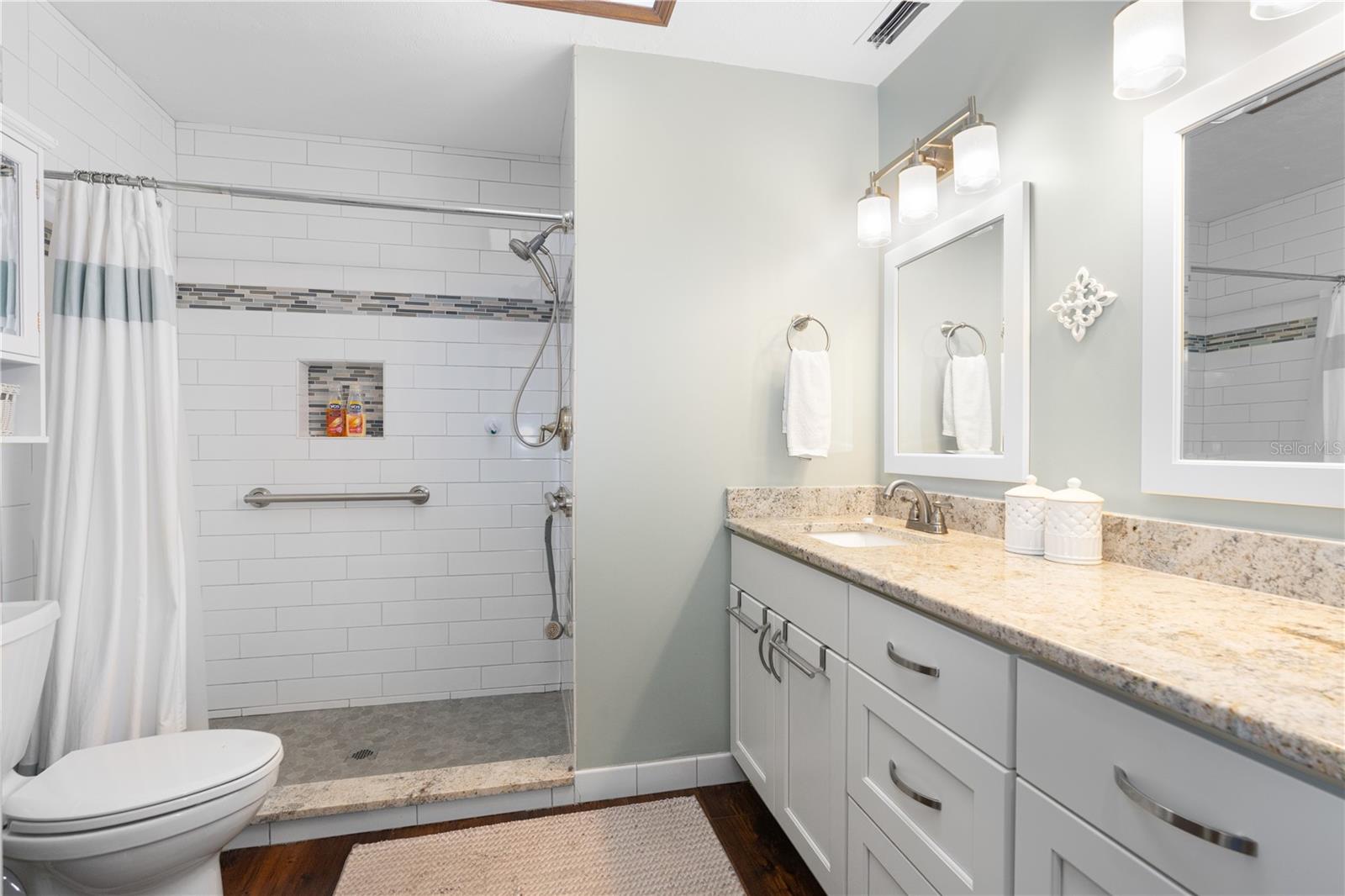 1206 PARKSIDE DR, ORMOND BEACH, FL, 32174