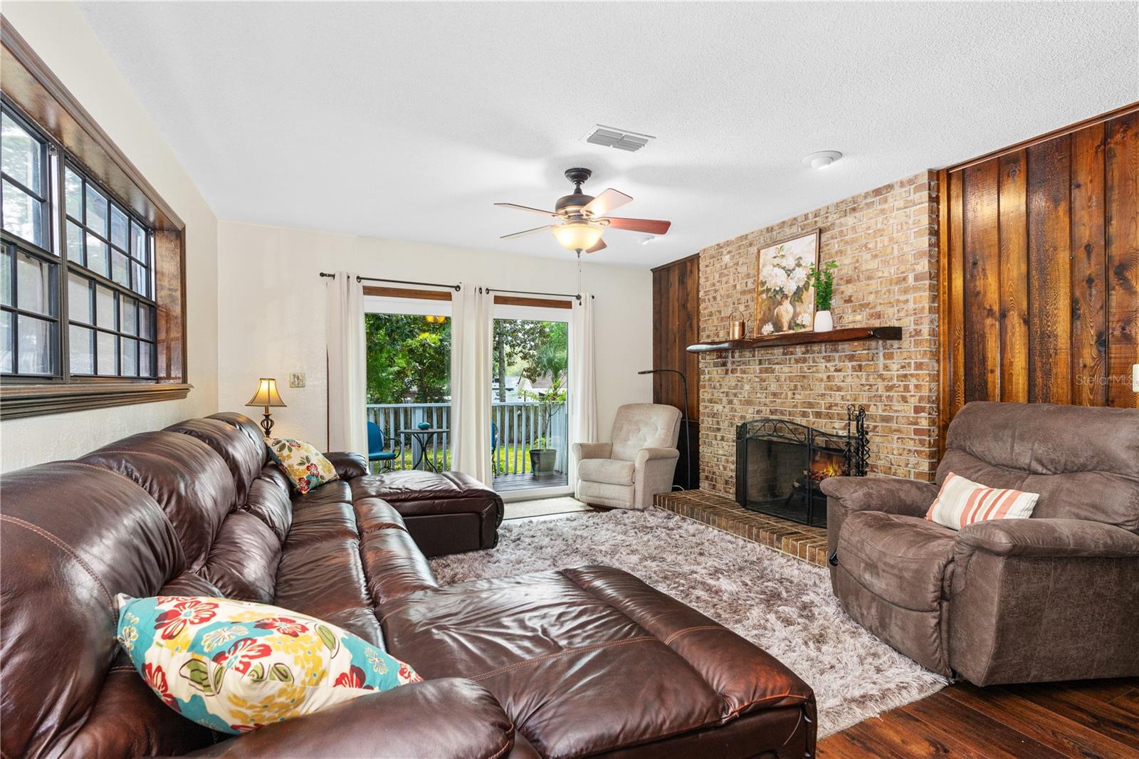 1206 PARKSIDE DR, ORMOND BEACH, FL, 32174