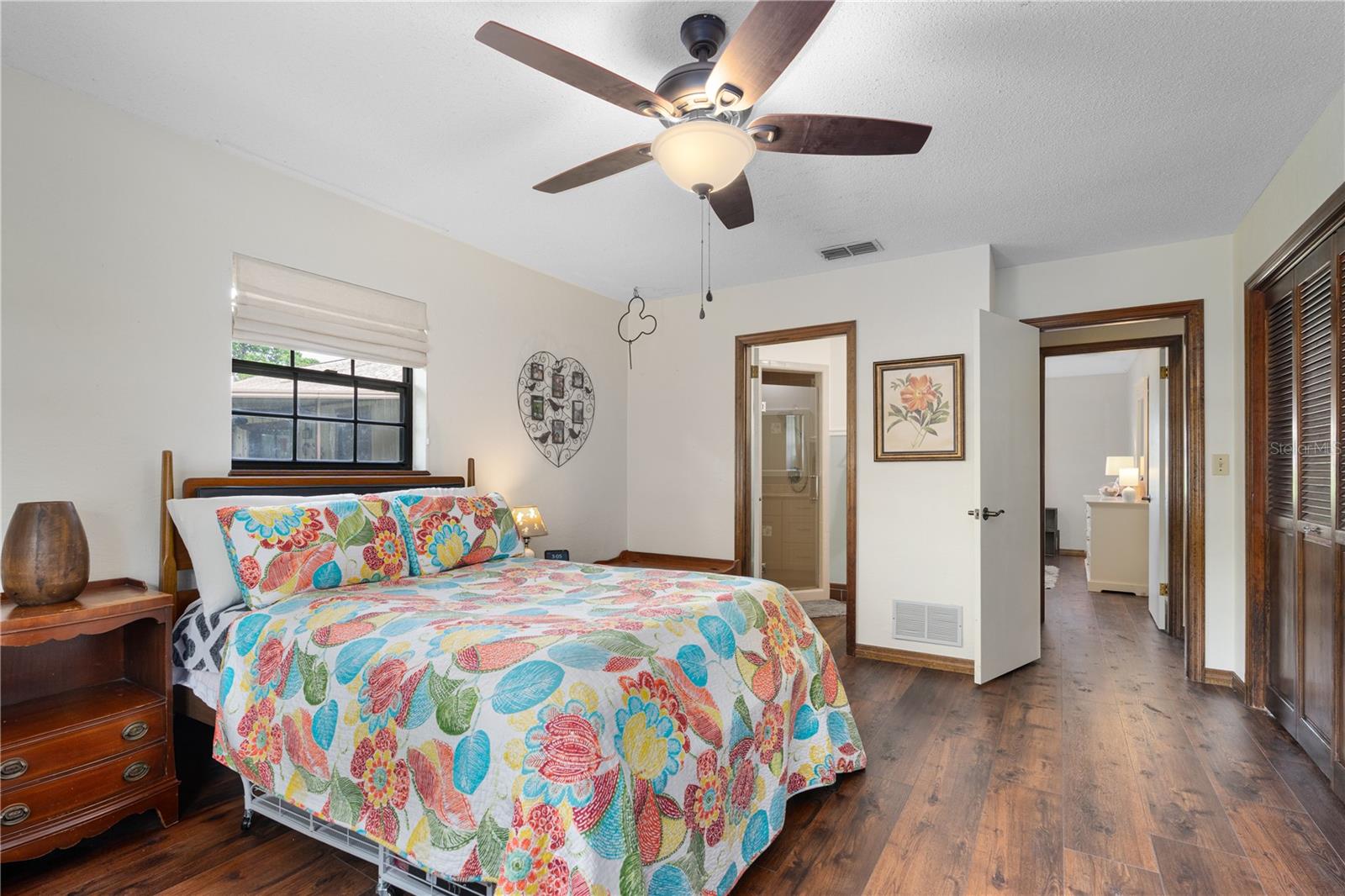 1206 PARKSIDE DR, ORMOND BEACH, FL, 32174