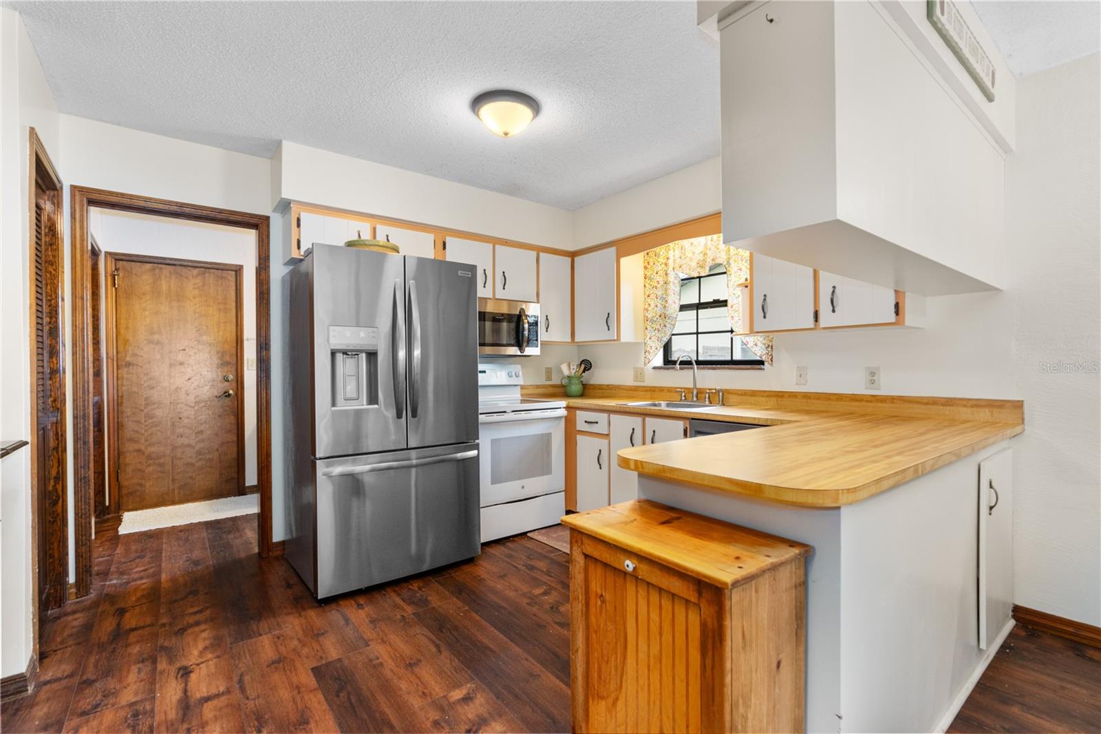 1206 PARKSIDE DR, ORMOND BEACH, FL, 32174